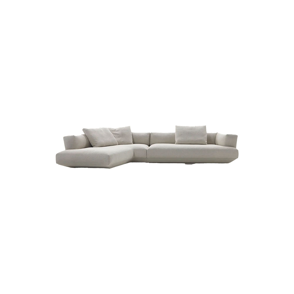 loungescape sofas
