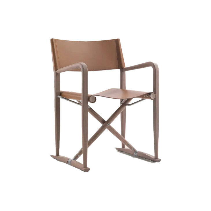 luchino dining chairs