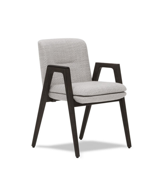 lance little armchairs