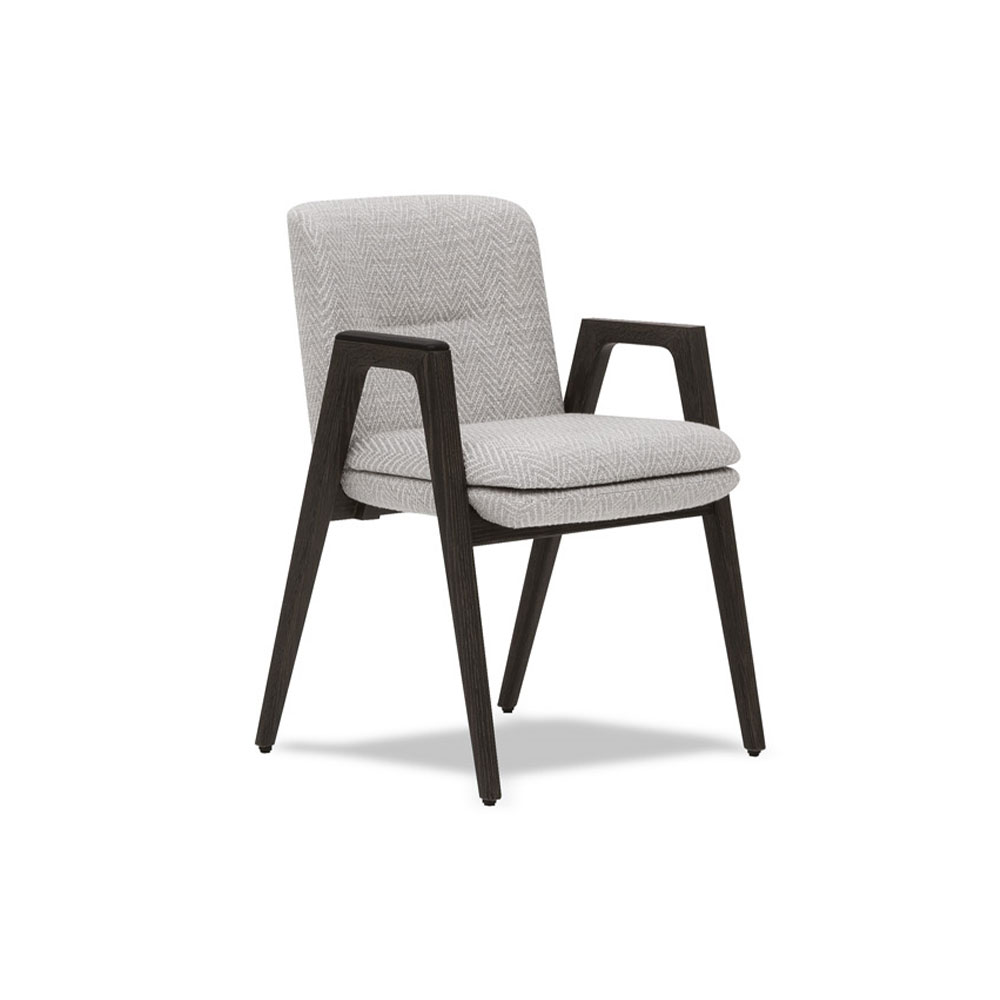 lance little armchairs