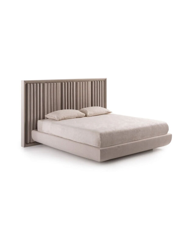 Landscape Pequin bed