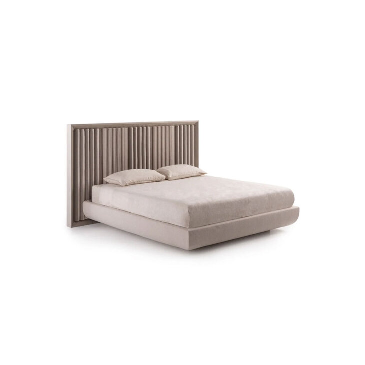 Landscape Pequin bed