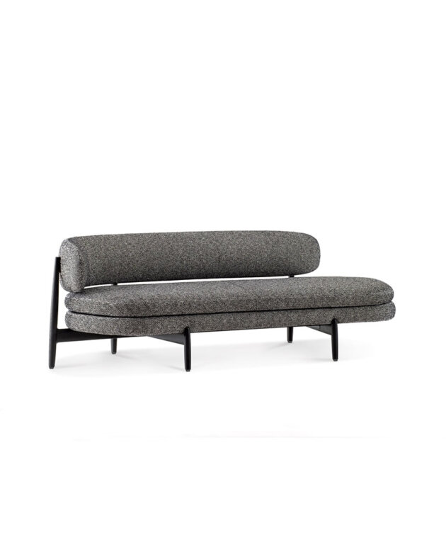 lars sofa