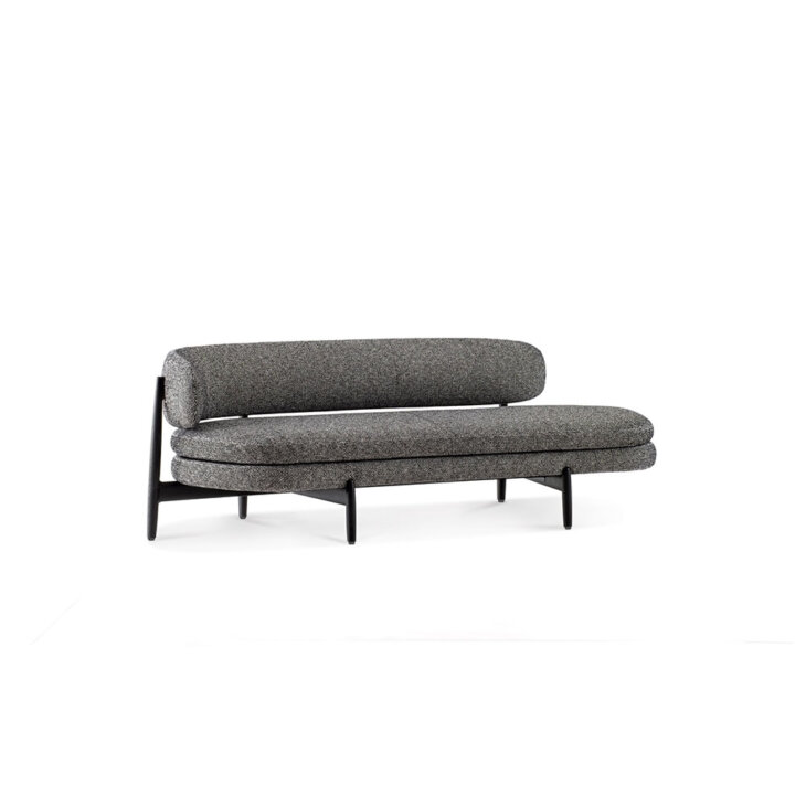 lars sofa