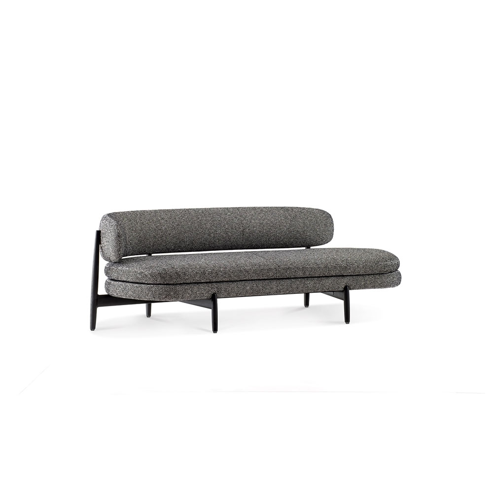 lars sofa