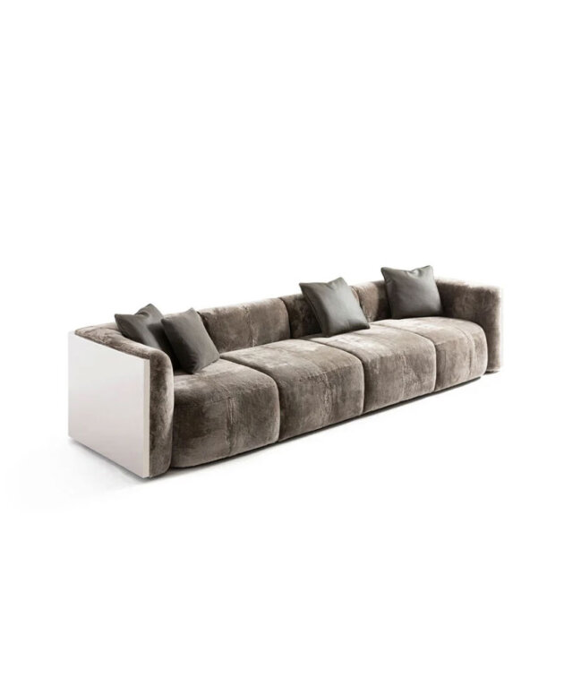 Later sofa