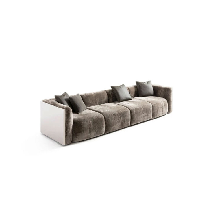 Later sofa