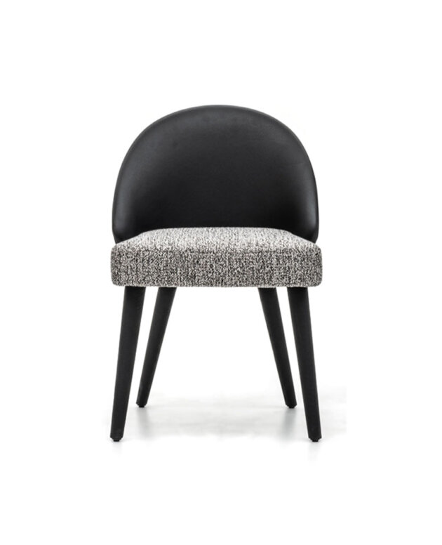 lawson little armchairs