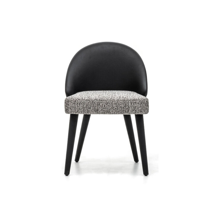 lawson little armchairs