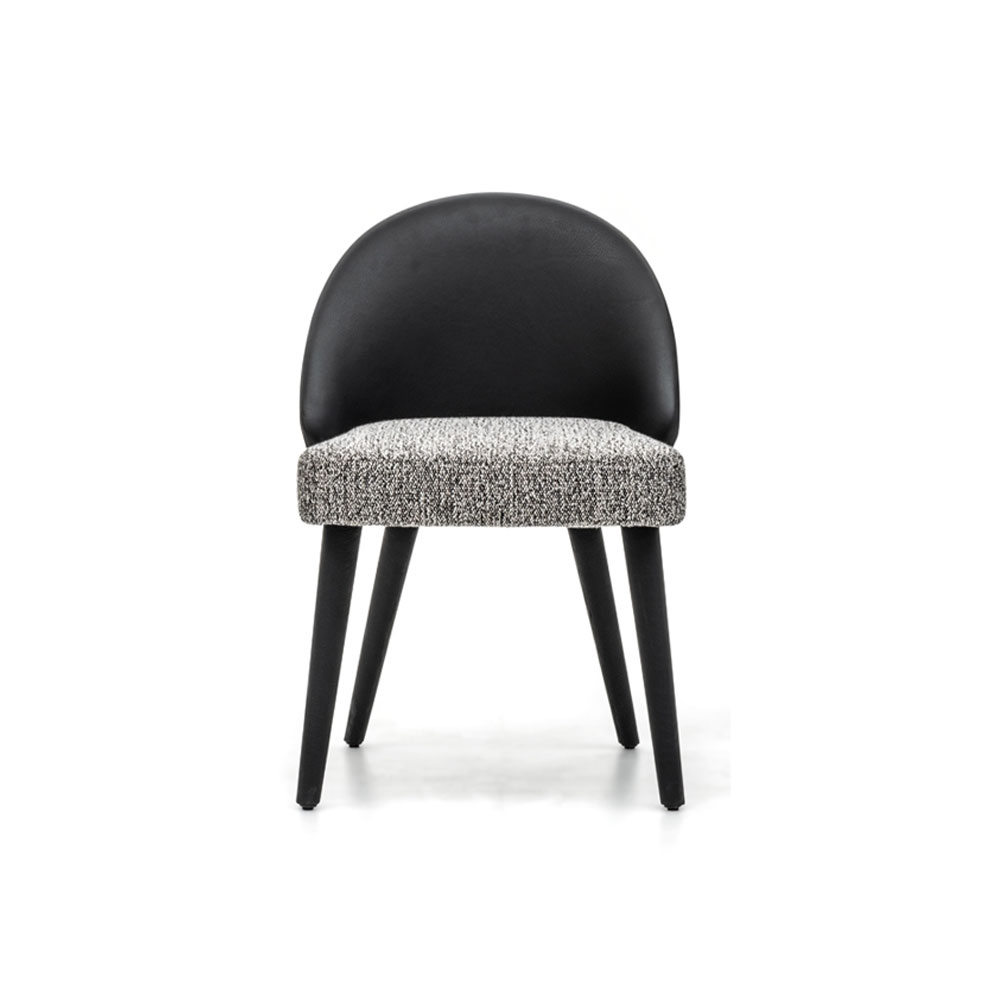 lawson little armchairs
