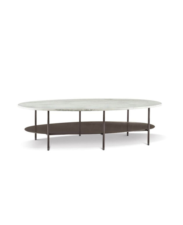 lelong 23 coffee table