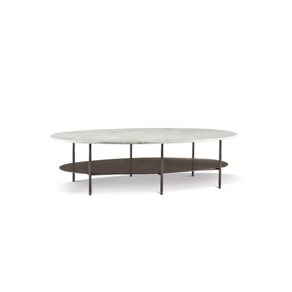 lelong 23 coffee table