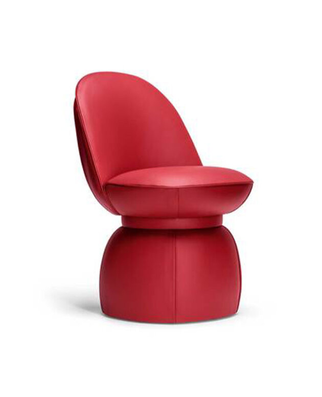 Leplì | Chair