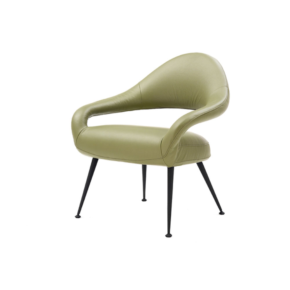 Letizia | Armchair