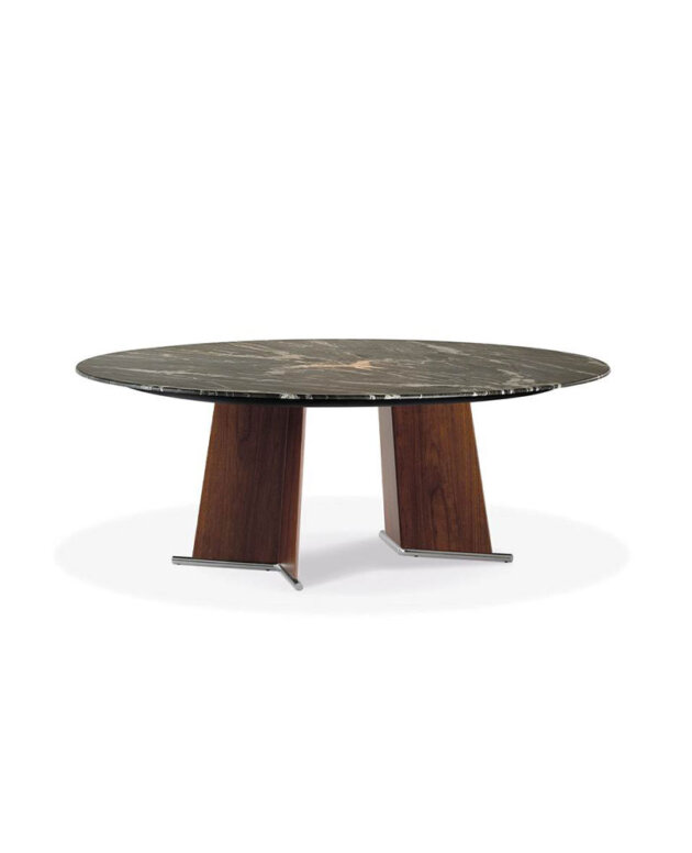 libra table