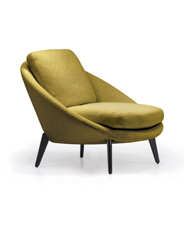 lido armchair