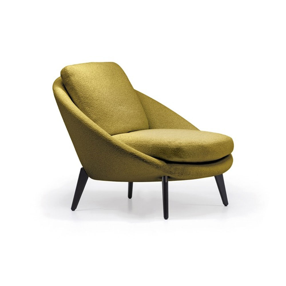 lido armchair