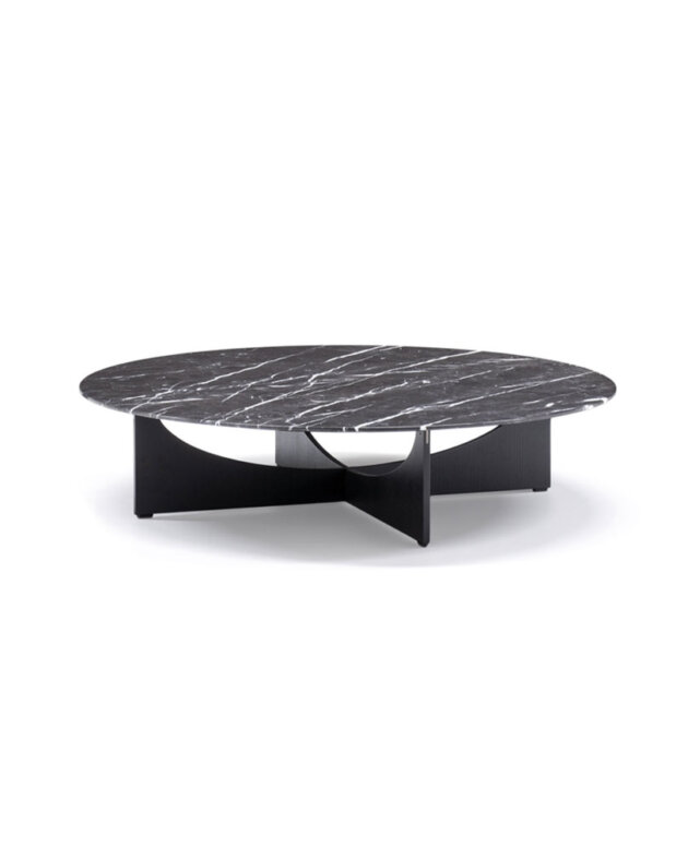 lido coffee table