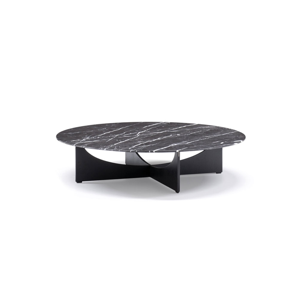 lido coffee table
