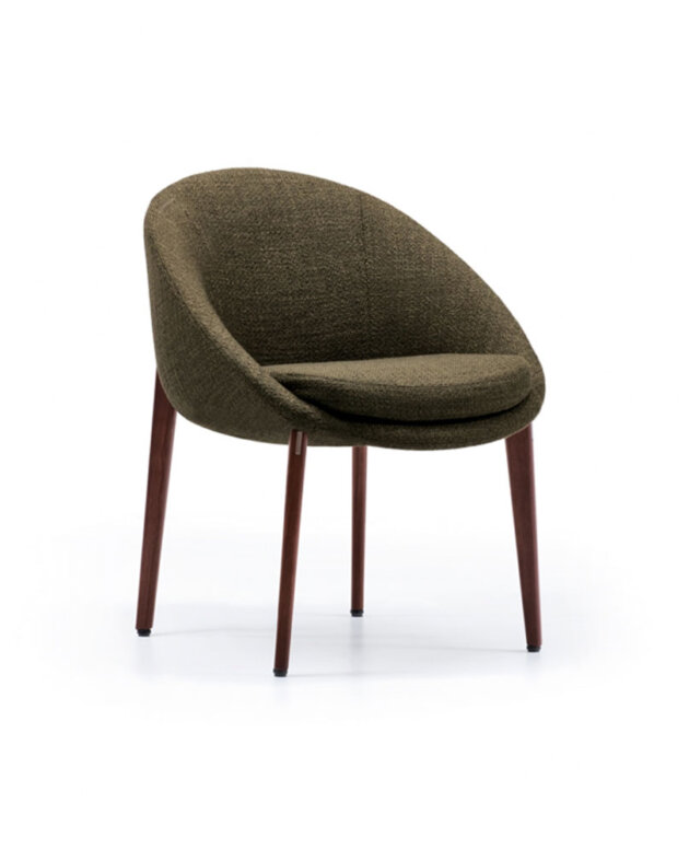 lido little armchairs