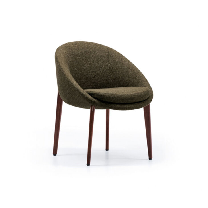 lido little armchairs