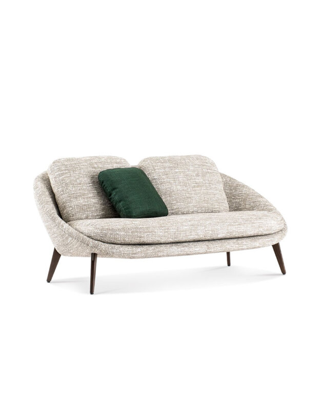 lido sofa