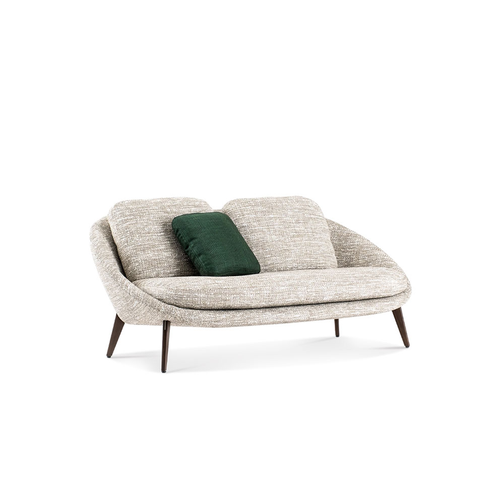 lido sofa