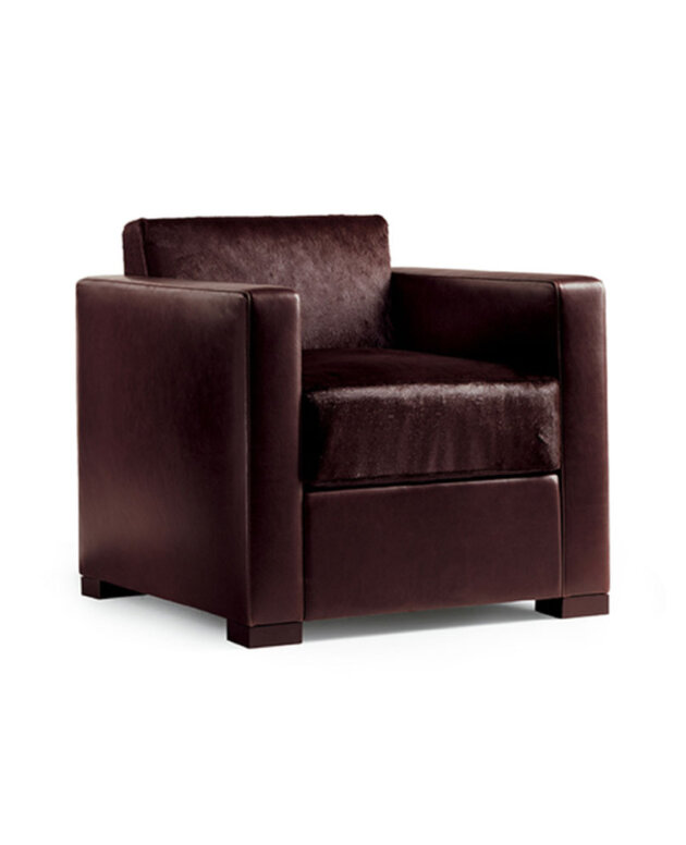 Linea A | Armchair