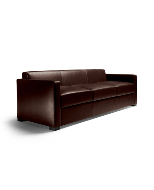 Linea A | Sofa