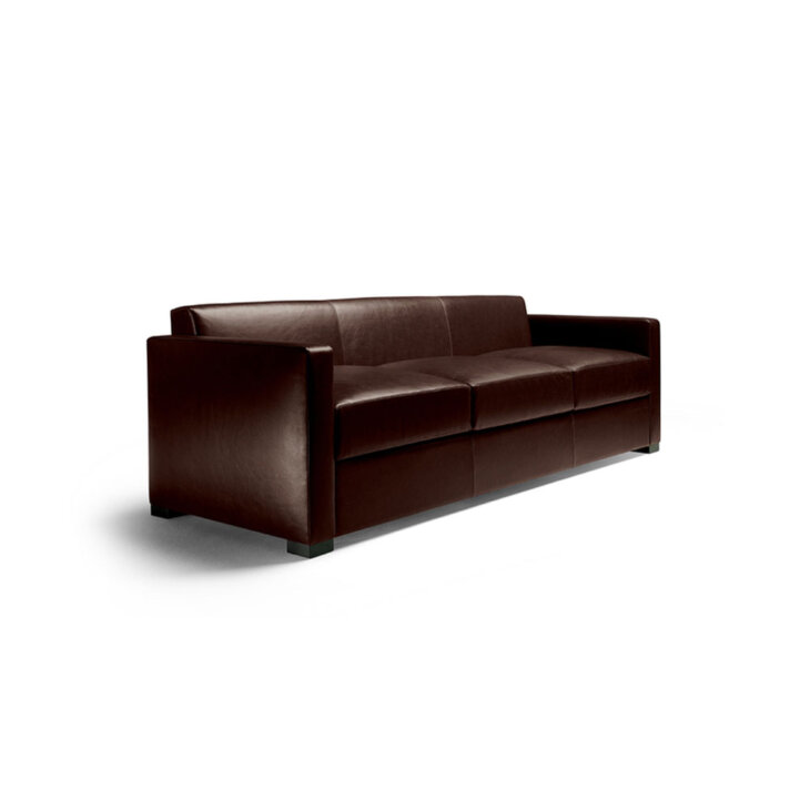 Linea A | Sofa