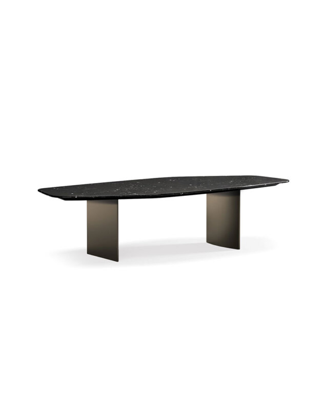 linha livre table