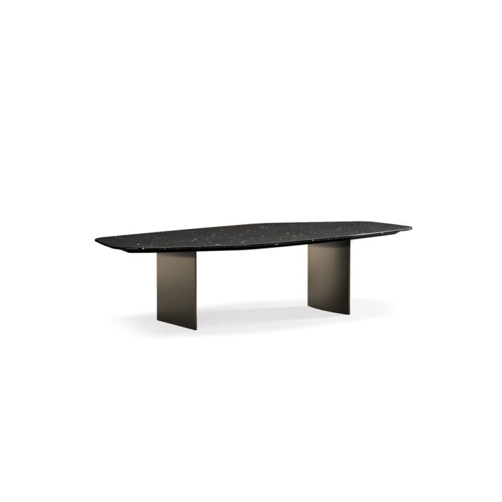 linha livre table