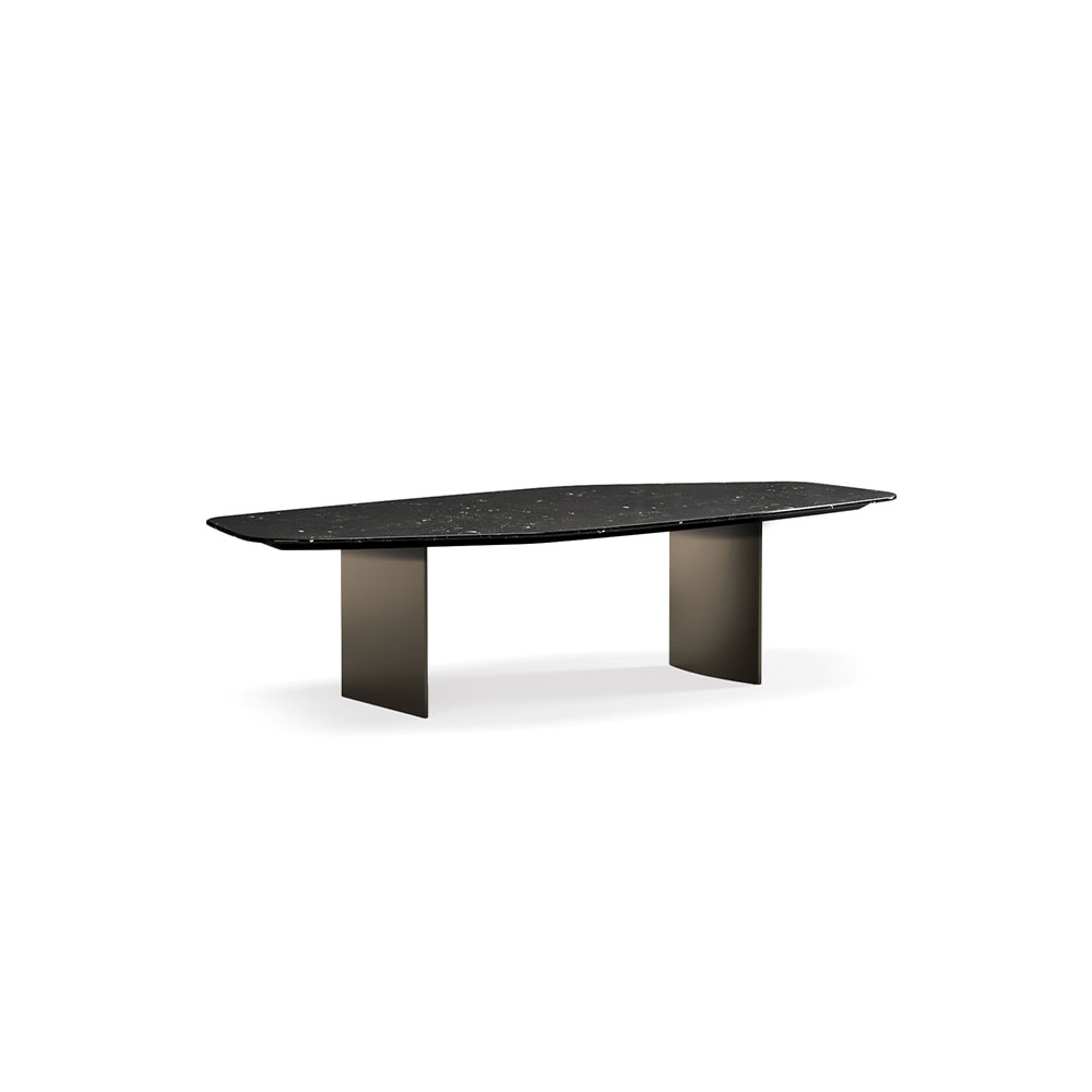 linha livre table