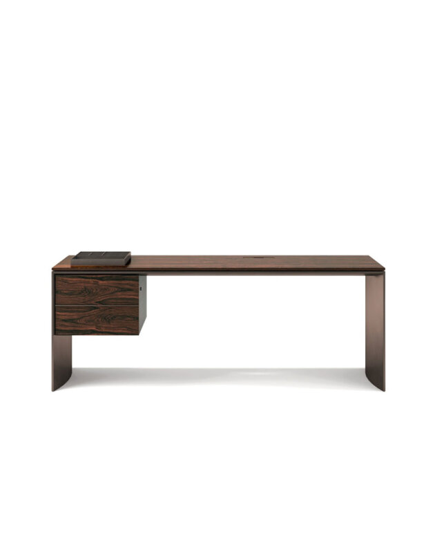 linha studio table