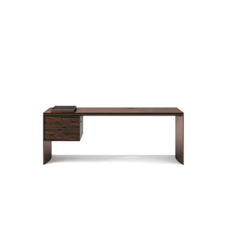 linha studio table