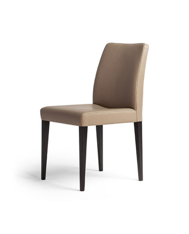 Liz | Chair