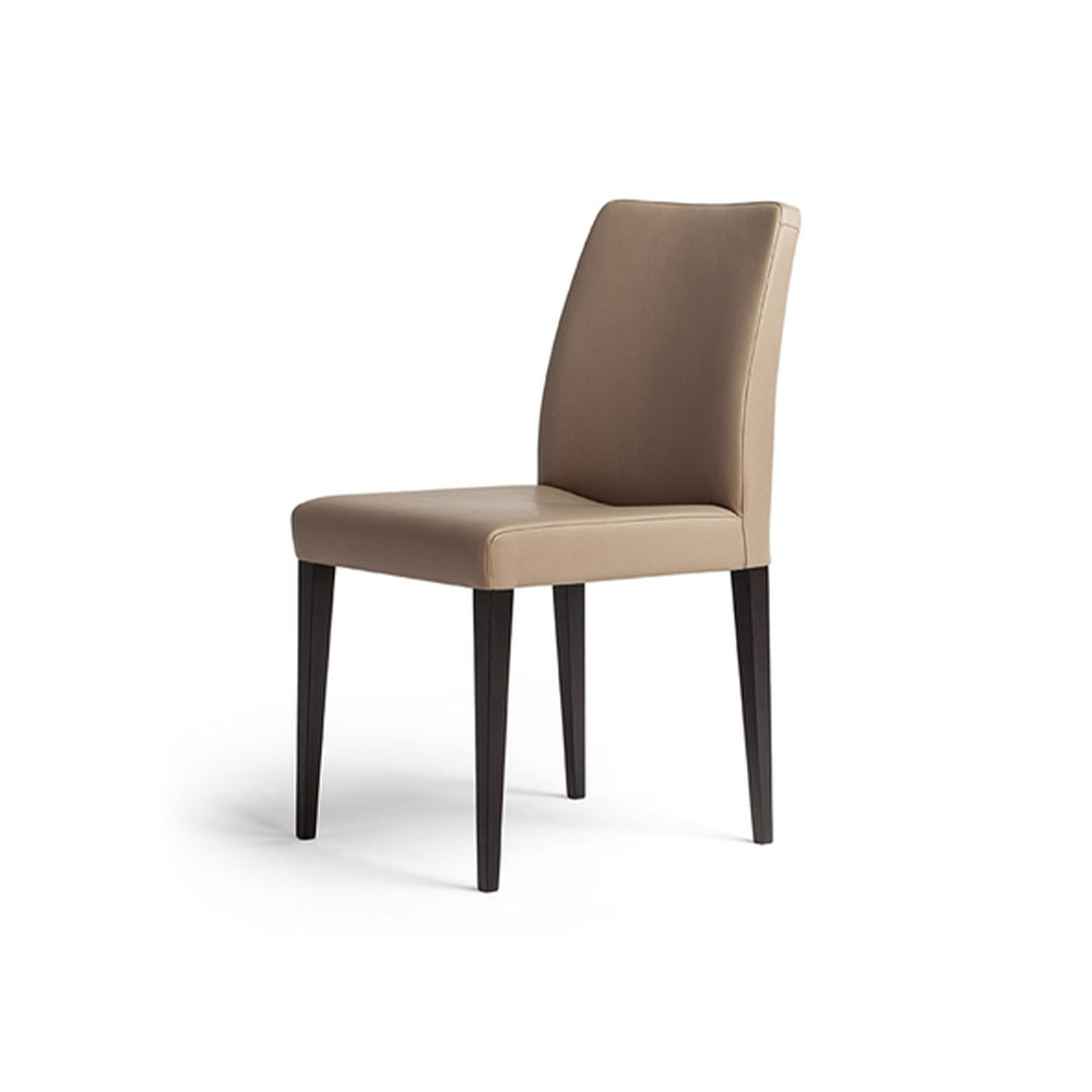 Liz | Chair