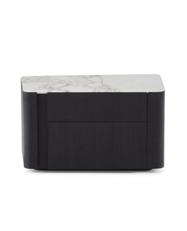 lou night tables