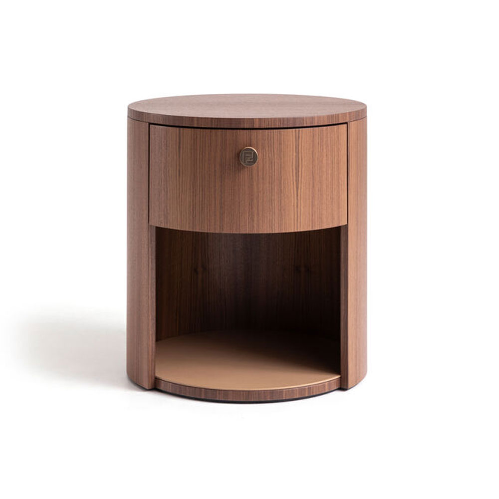 Lunar Night Coffee Tables