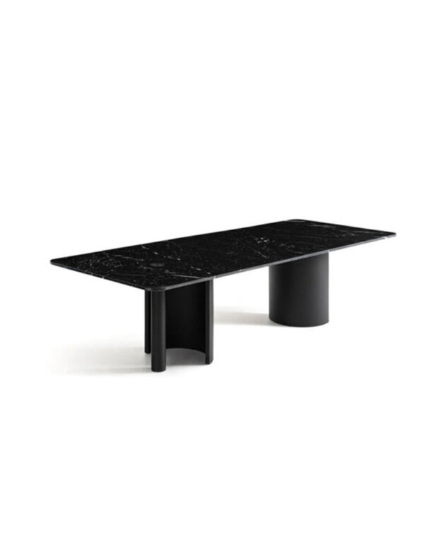 Lunar table