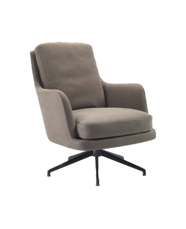 marley armchair