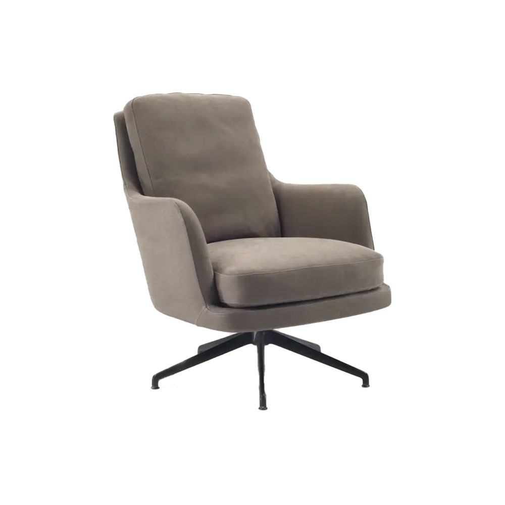 marley armchair