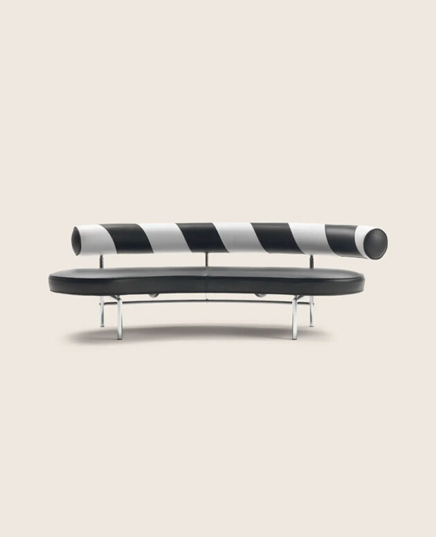 max sofas