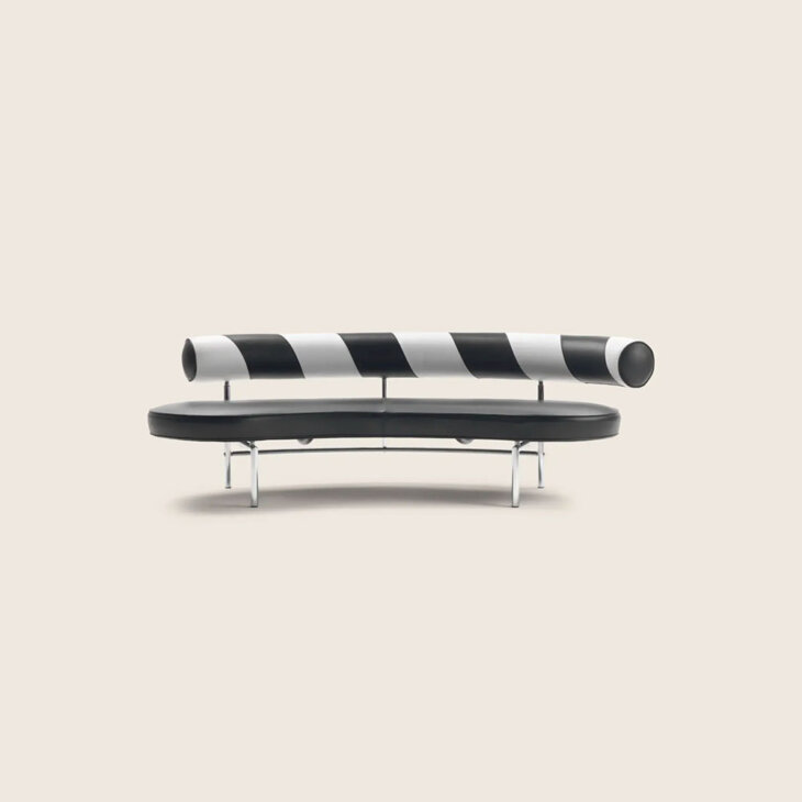 max sofas