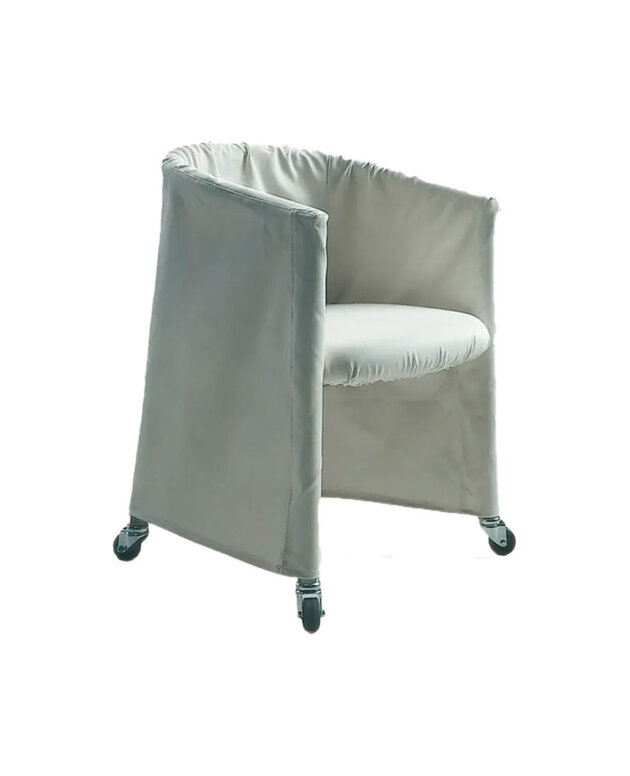 mixer dining chairs