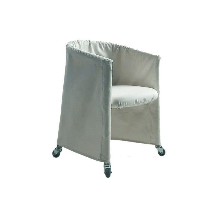 mixer dining chairs