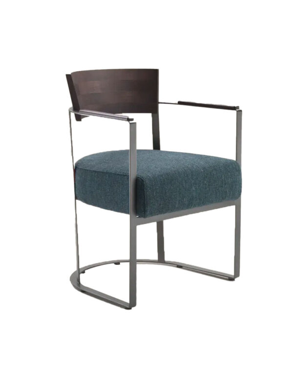 morgan dining chairs
