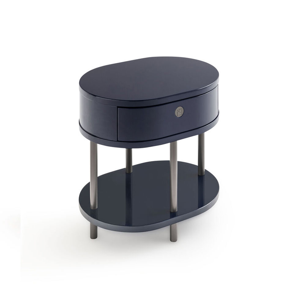 Maglia Light bedside table