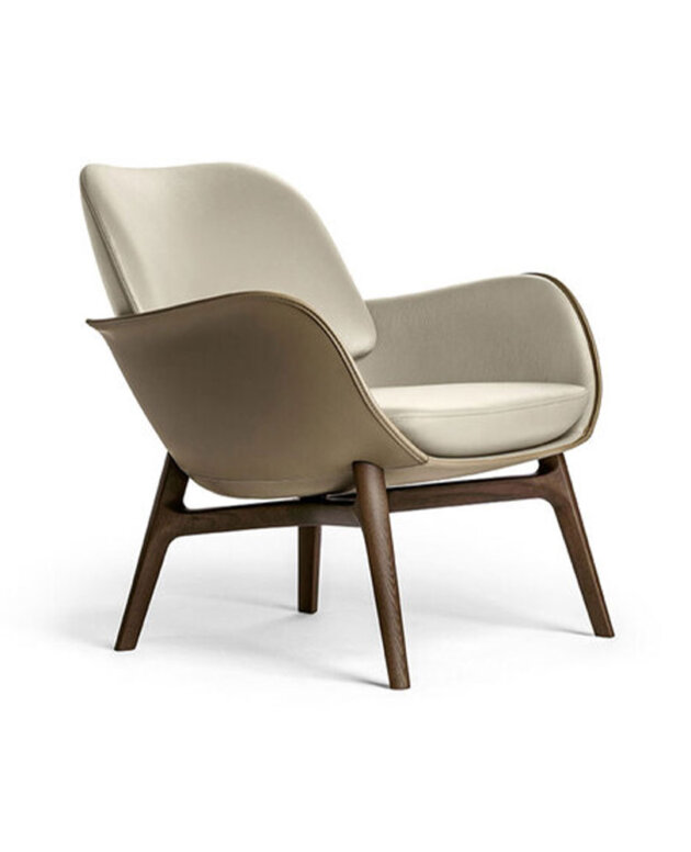 Martha | Armchair