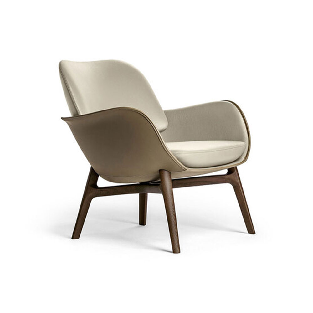 Martha | Armchair